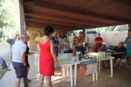 Raduno Terme Vigliatore 0473.JPG